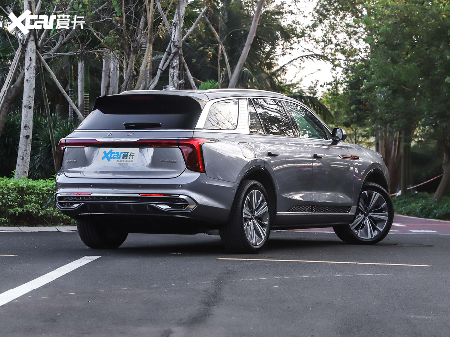 2021tE-HS9 510km 앳 