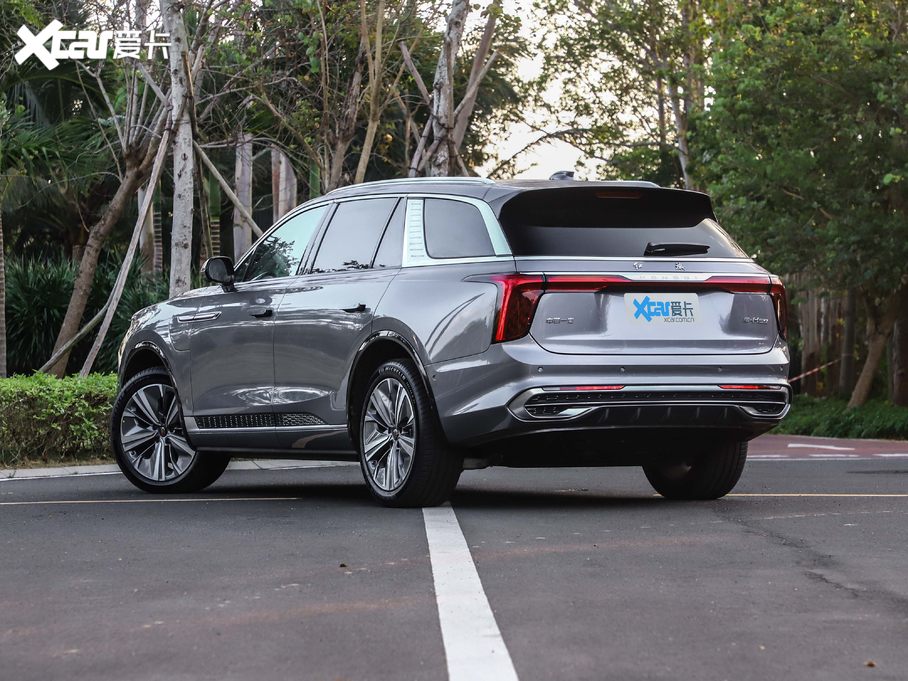 2021tE-HS9 510km 앳 