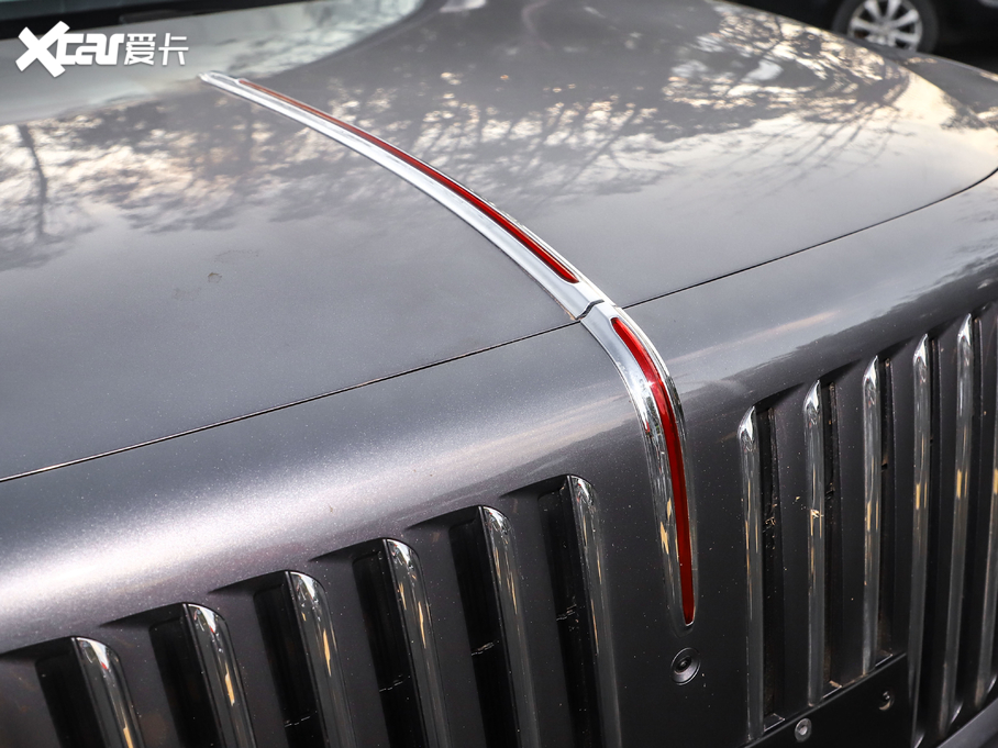 2021tE-HS9 510km 앳 