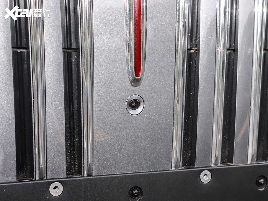 2021tE-HS9 510km 앳 