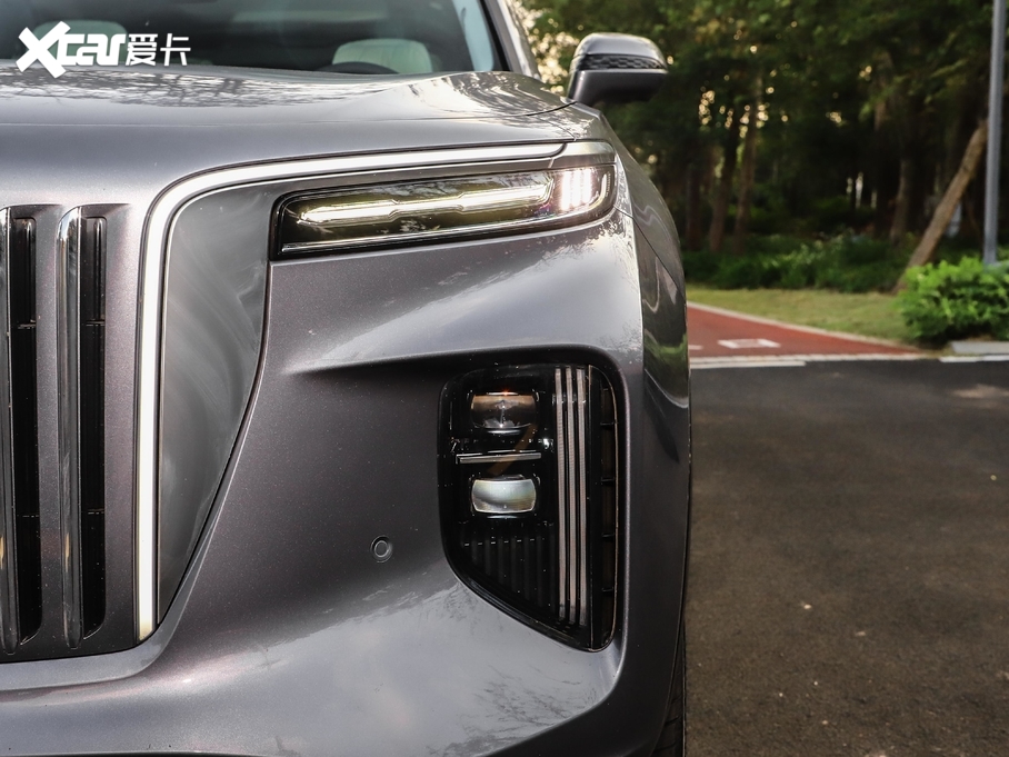 2021tE-HS9 510km 앳 