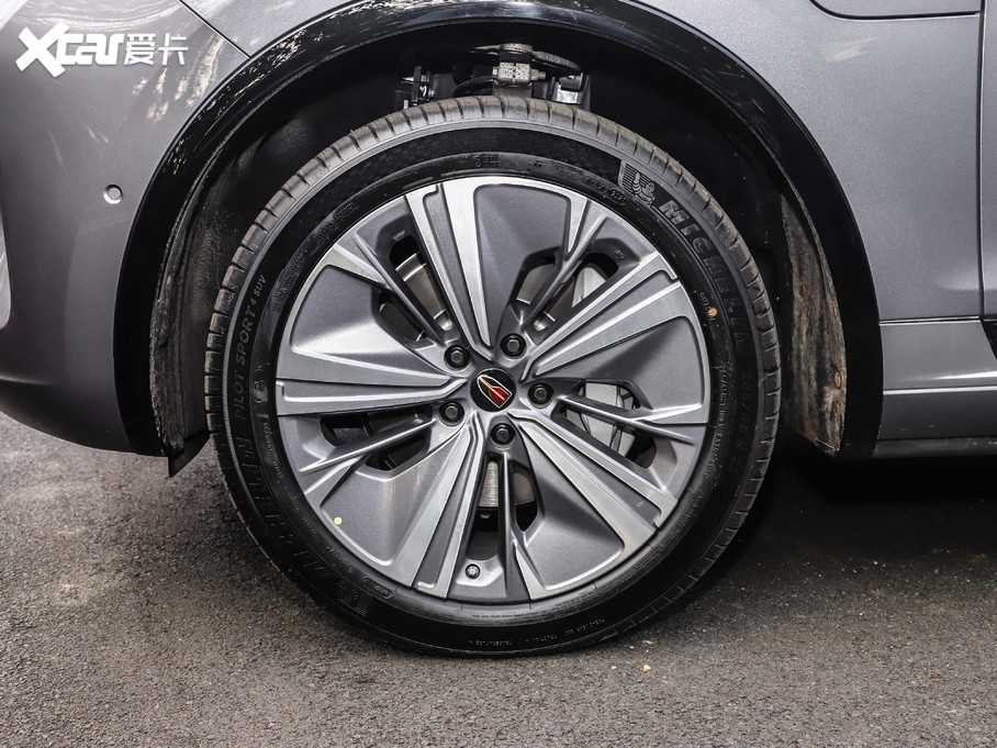 2021tE-HS9 510km 앳 