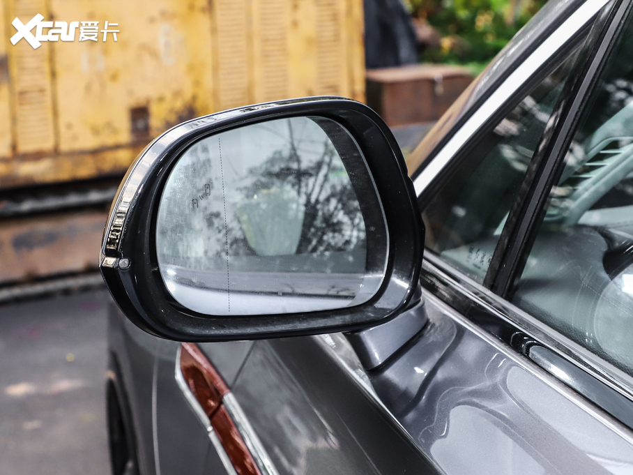 2021tE-HS9 510km 앳 