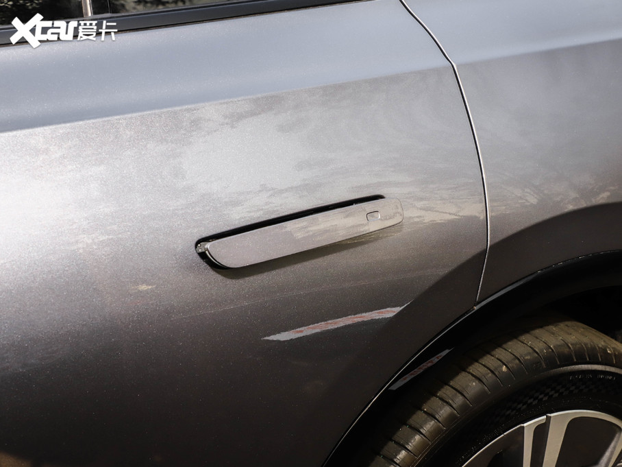 2021tE-HS9 510km 앳 