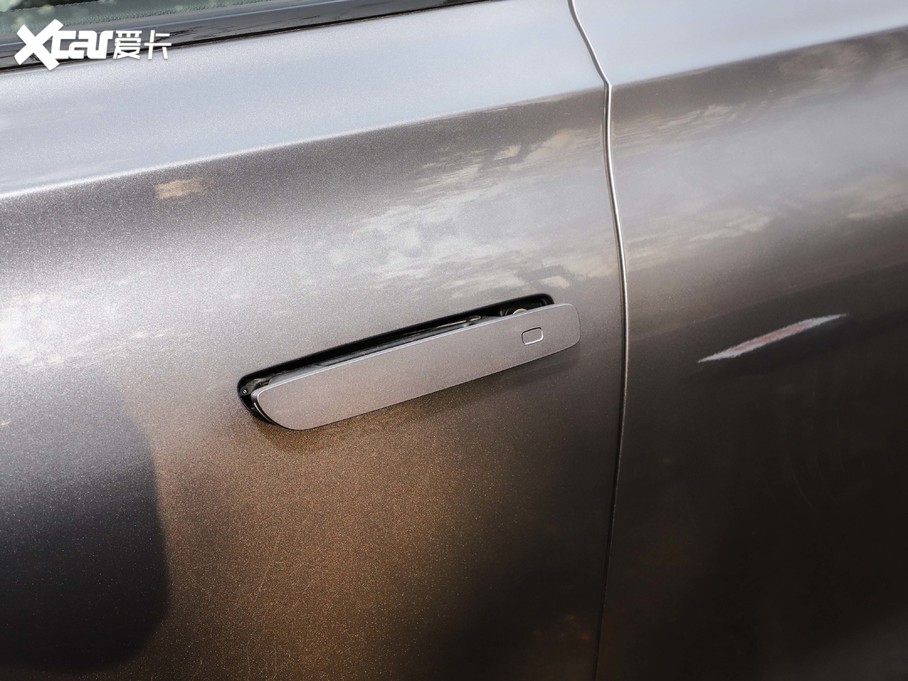 2021tE-HS9 510km 앳 