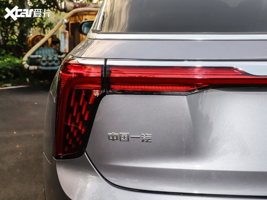 2021tE-HS9 510km 앳 