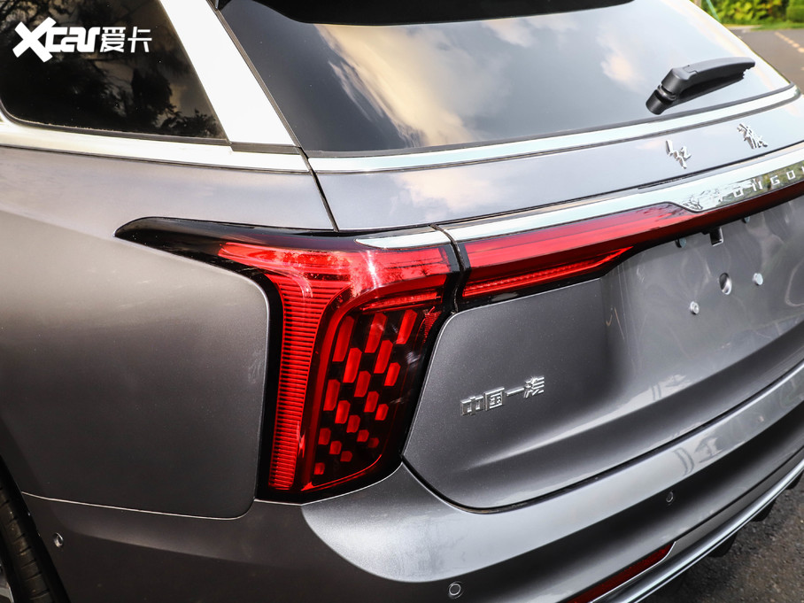 2021tE-HS9 510km 앳 