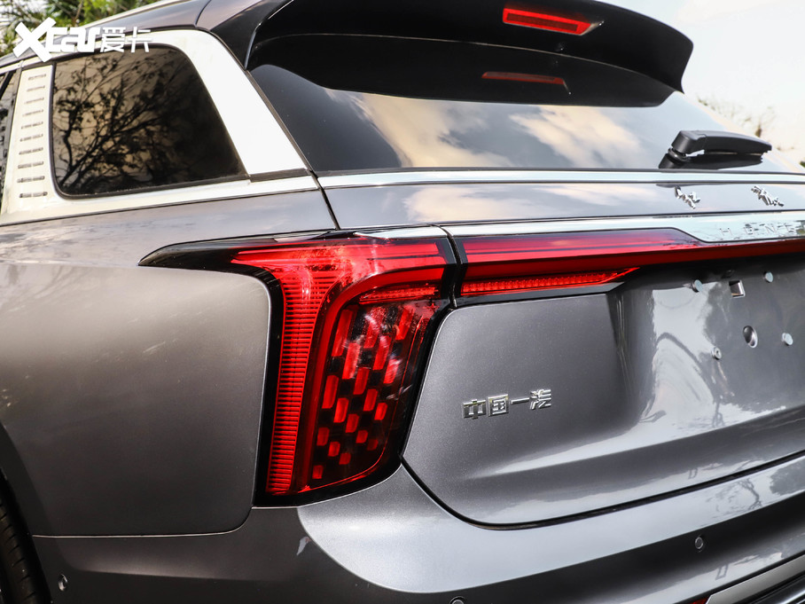 2021tE-HS9 510km 앳 