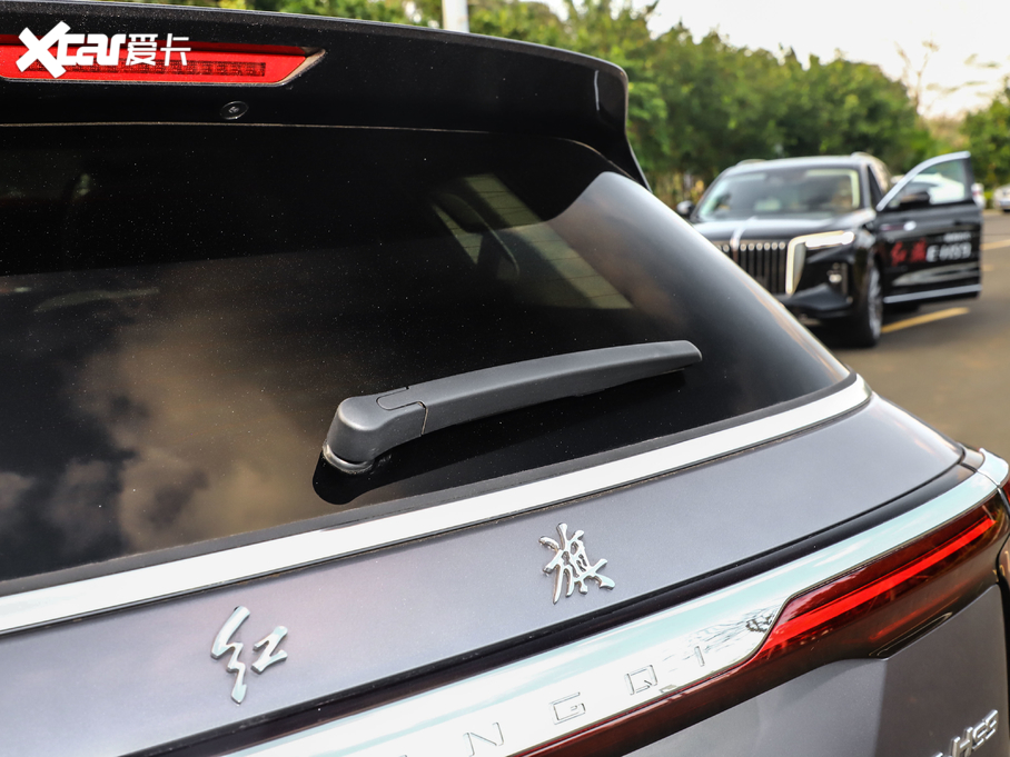 2021tE-HS9 510km 앳 