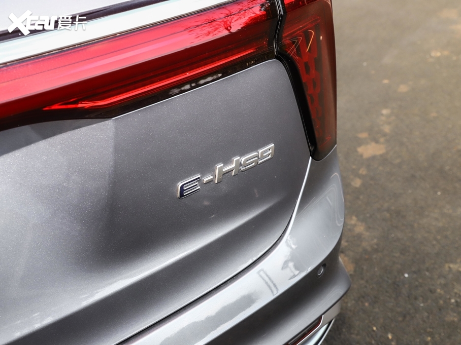 2021tE-HS9 510km 앳 