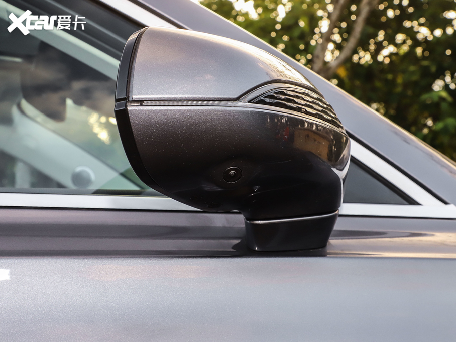 2021tE-HS9 510km 앳 