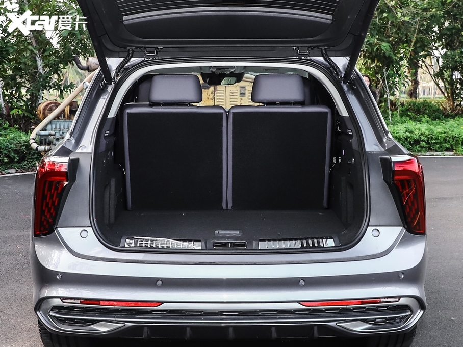 2021tE-HS9 510km 앳 