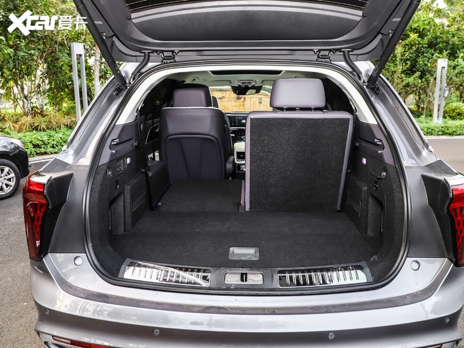 2021tE-HS9 510km 앳 