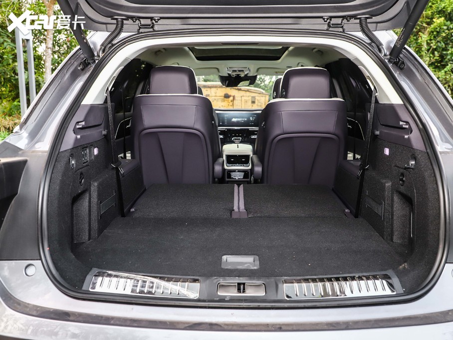 2021tE-HS9 510km 앳 