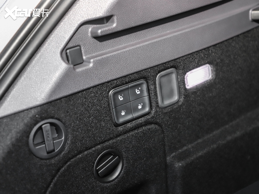 2021tE-HS9 510km 앳 