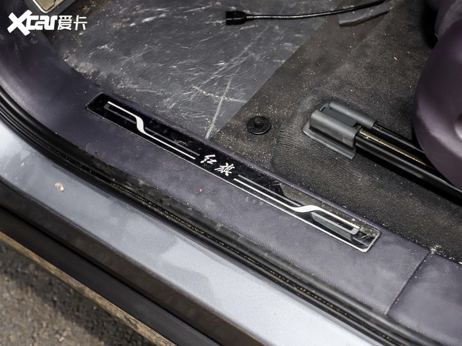 2021tE-HS9 510km 앳 