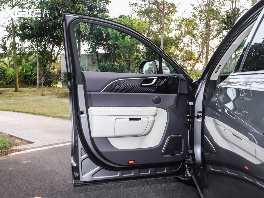 2021tE-HS9 510km 앳 