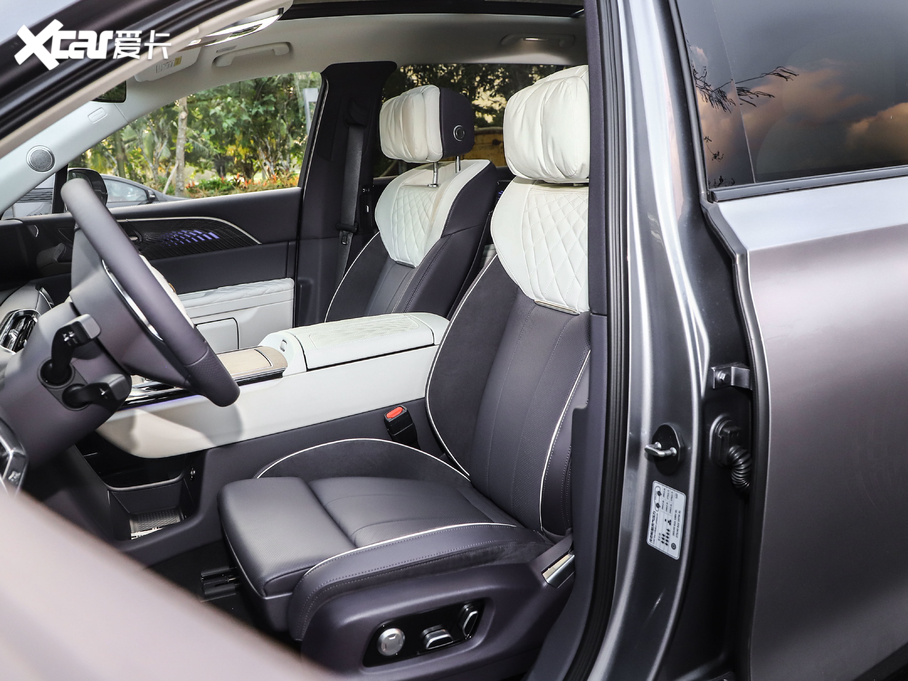 2021tE-HS9 510km 앳 