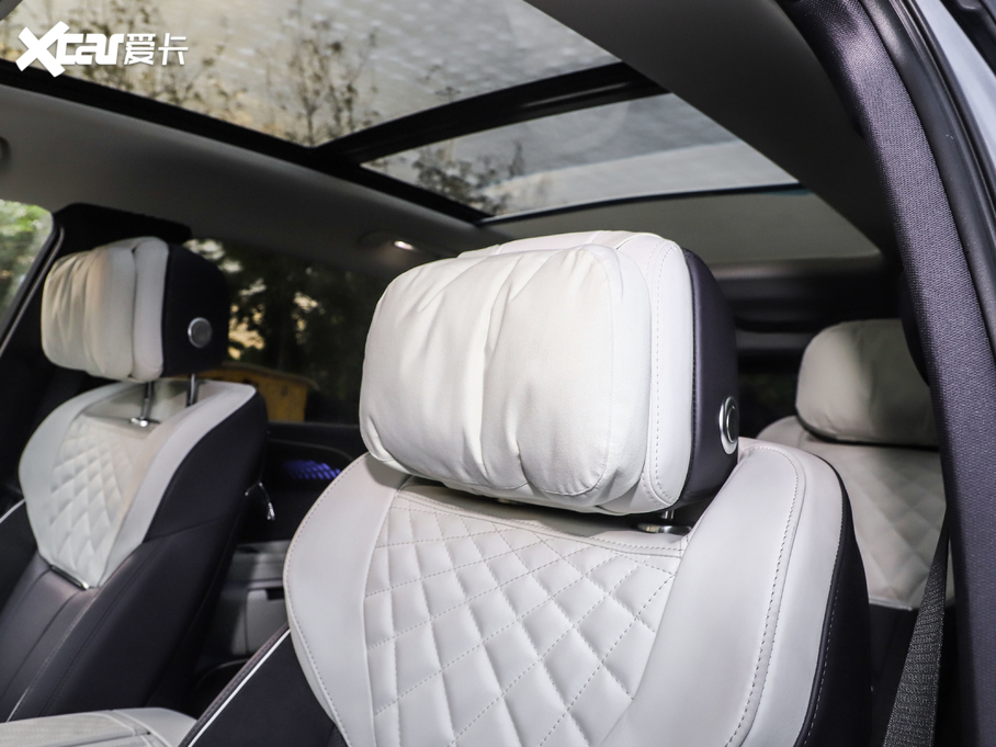 2021tE-HS9 510km 앳 