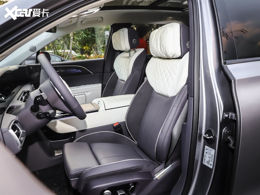 2021tE-HS9 510km 앳 