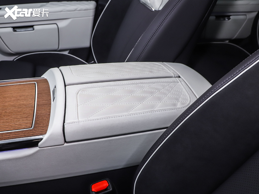 2021tE-HS9 510km 앳 