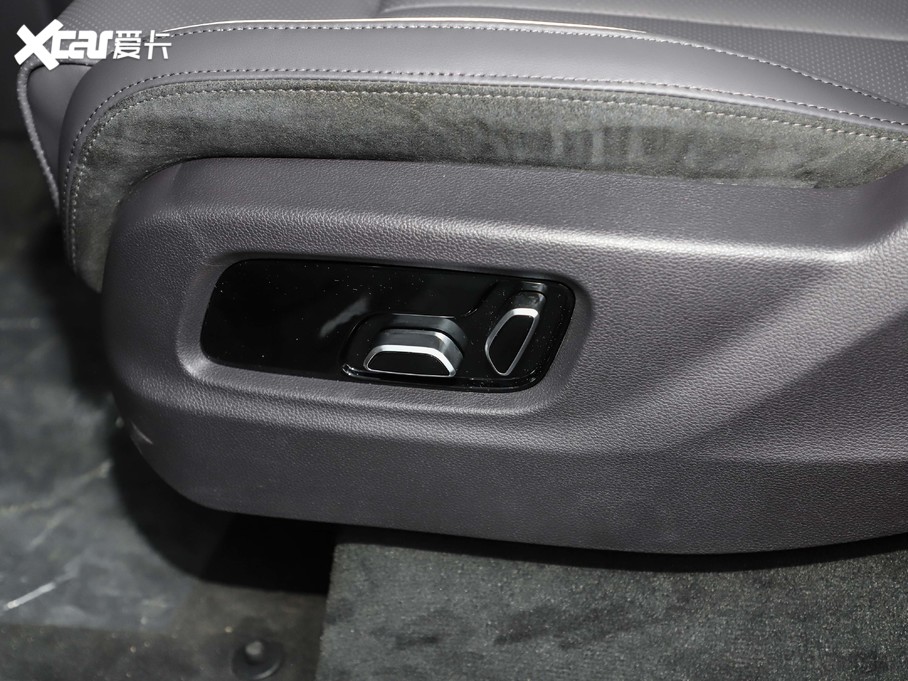 2021tE-HS9 510km 앳 