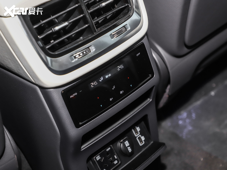 2021tE-HS9 510km 앳 