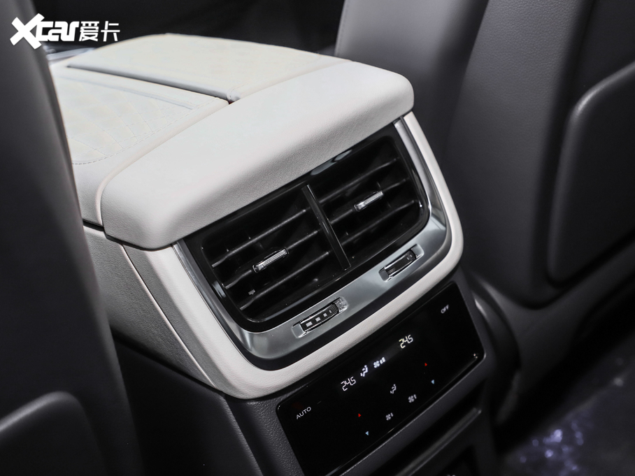 2021tE-HS9 510km 앳 