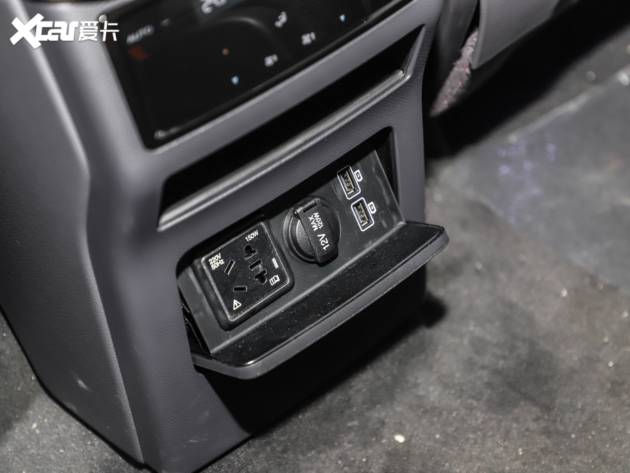 2021tE-HS9 510km 앳 