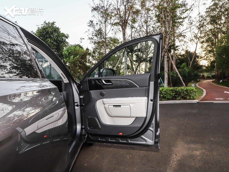 2021tE-HS9 510km 앳 