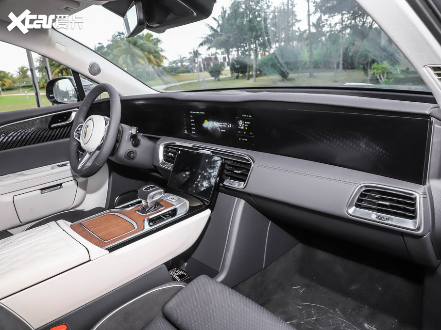 2021tE-HS9 510km 앳 