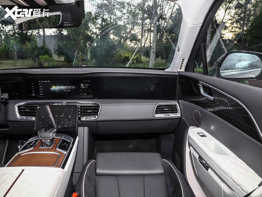 2021tE-HS9 510km 앳 