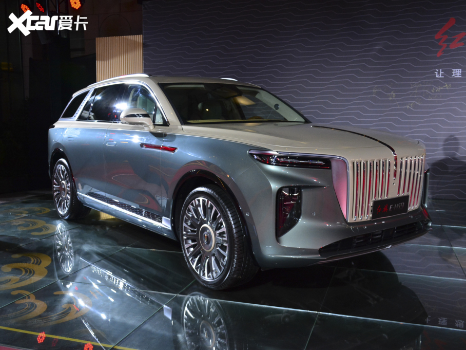 2021tE-HS9 ػˇg(sh)