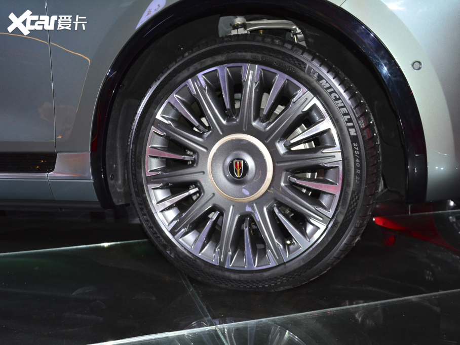 2021tE-HS9 ػˇg(sh)