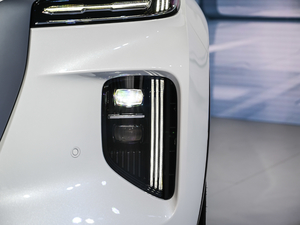 2021510km I(lng)  (x)(ji)^