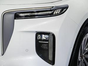 2021510km I(lng)  (x)(ji)^