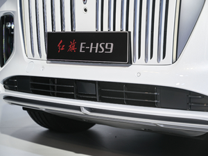 2021510km I(lng)  (x)(ji)^