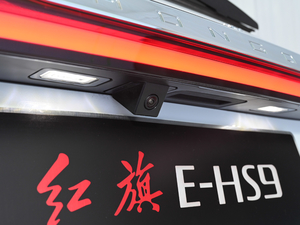 2021510km I(lng)  (x)(ji)^