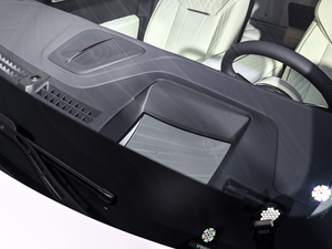 2021510km I(lng)  (x)(ji)^