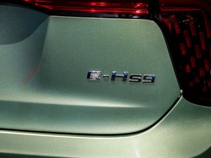 2021510km I(lng)  (x)(ji)^