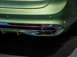 2021510km I(lng)  (x)(ji)^