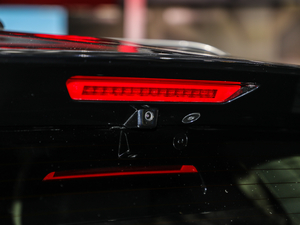 2021510km I(lng)  (x)(ji)^