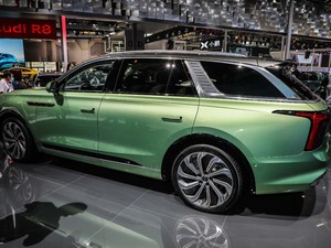 2021510km I(lng)  (x)(ji)^