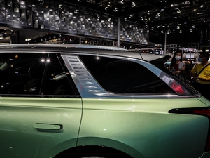 2021510km I(lng)  (x)(ji)^