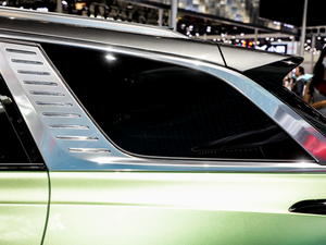 2021510km I(lng)  (x)(ji)^