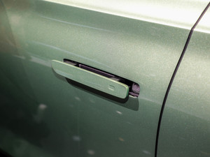 2021510km I(lng)  (x)(ji)^