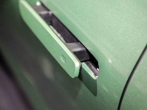 2021510km I(lng)  (x)(ji)^