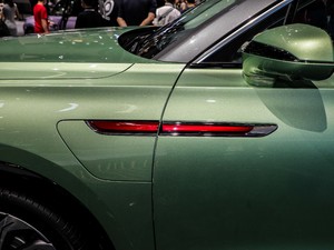 2021510km I(lng)  (x)(ji)^