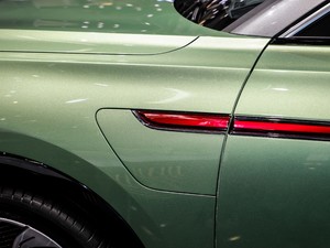 2021510km I(lng)  (x)(ji)^