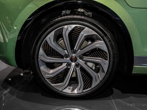 2021510km I(lng)  (x)(ji)^